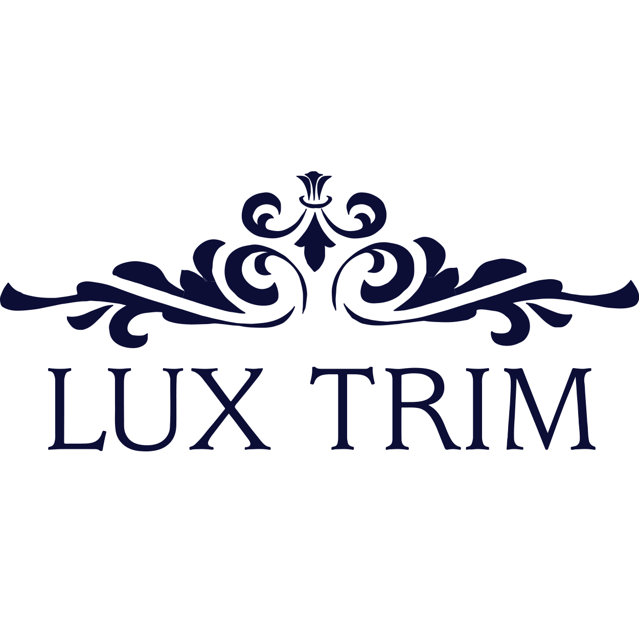 Lux Trim Interior Design Vaughan Ceiling Wall Decorators